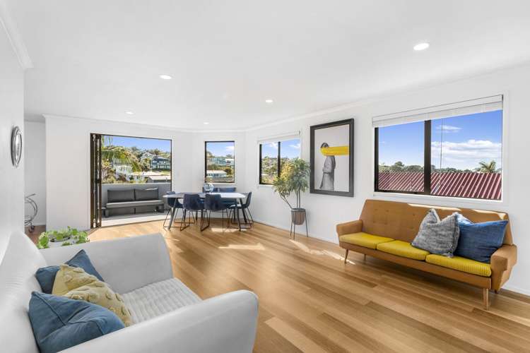 16a Valley Road Browns Bay_12