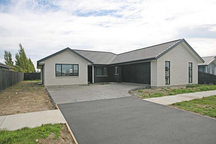 16 Ormond Road Lincoln_17