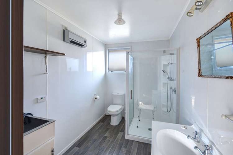 24B Josephine Street Caversham_12