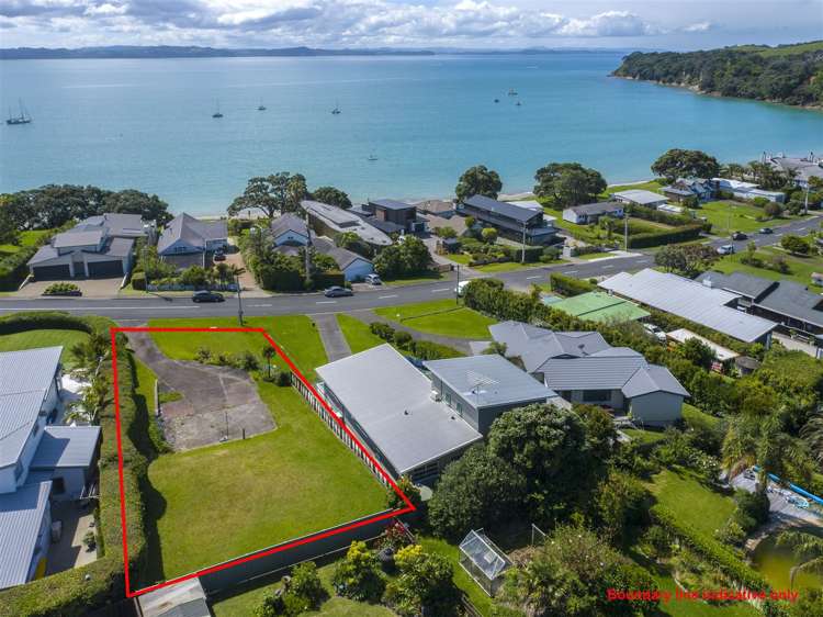 51 Tindalls Bay Road_0