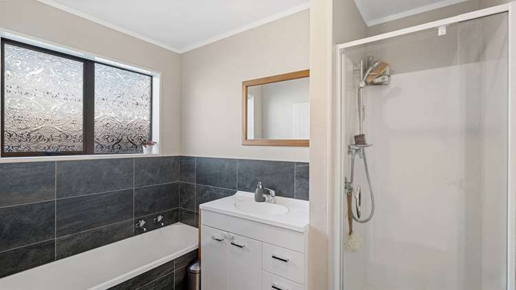 1177b Cameron Road Gate Pa_6