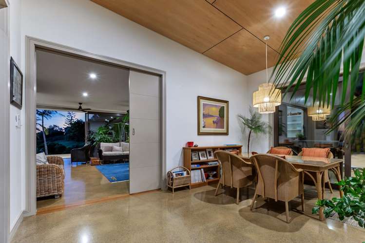 10 Lort Point Lane Whangarei Heads_11