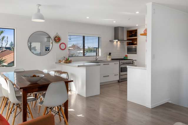 11a Ranch Road Mount Maunganui_2