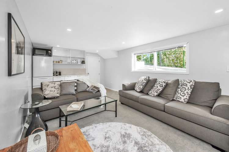 10 Bengal Drive Cashmere_22