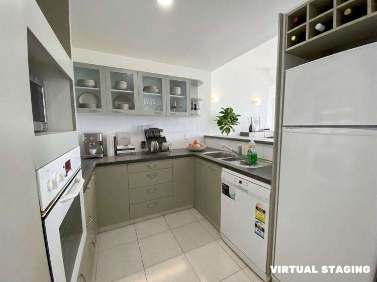8a/37 Federal Street City Centre_8