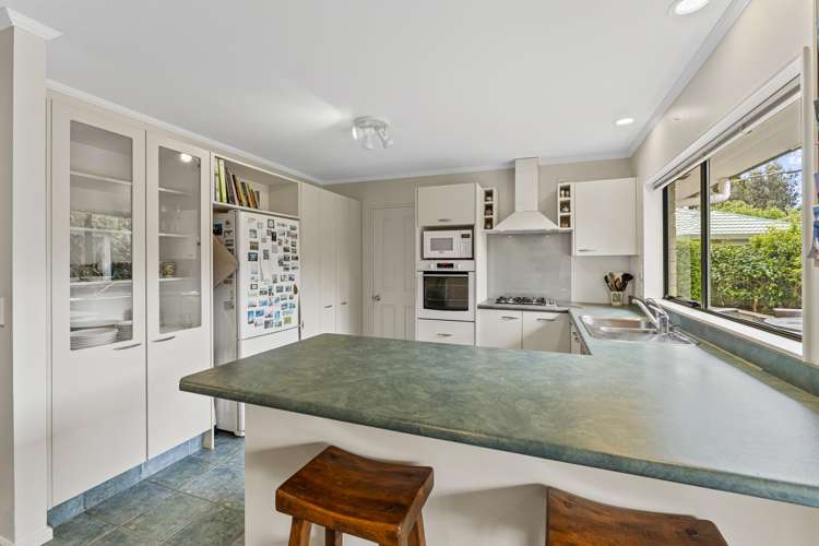 9 Leigh Place Paraparaumu Beach_5