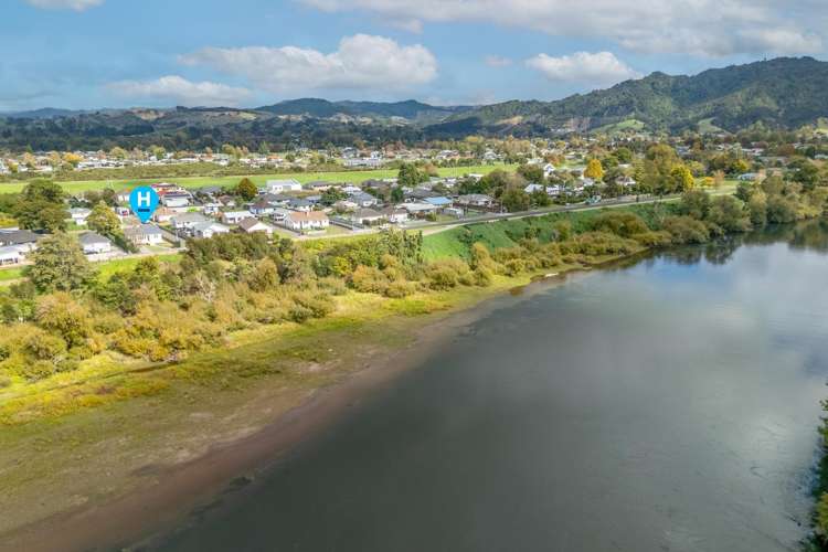 51 Waikato Esplanade_0