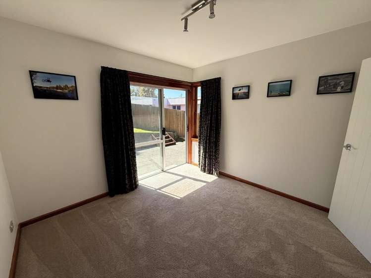 192 Clifton Terrace Sumner_7