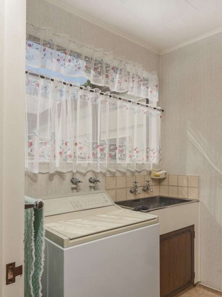 149 Moana Avenue Moana_10