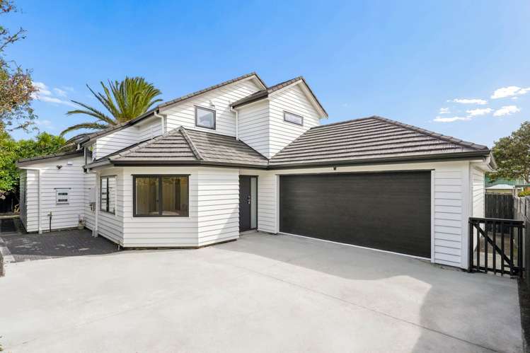 83A Taylor Street Blockhouse Bay_0