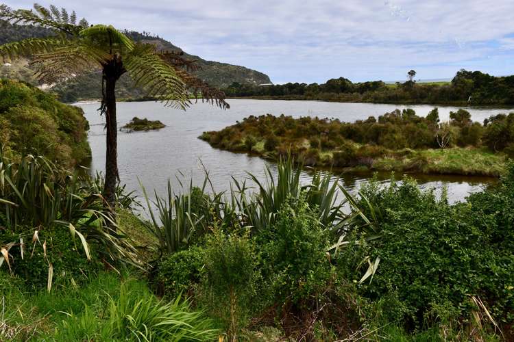 45 Glasseye Drive Kahurangi National Park_10