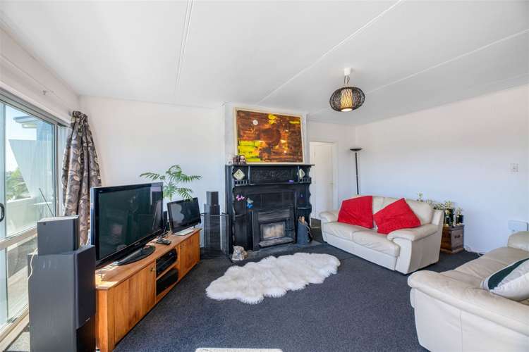 4 Marie Crescent Te Atatu South_20