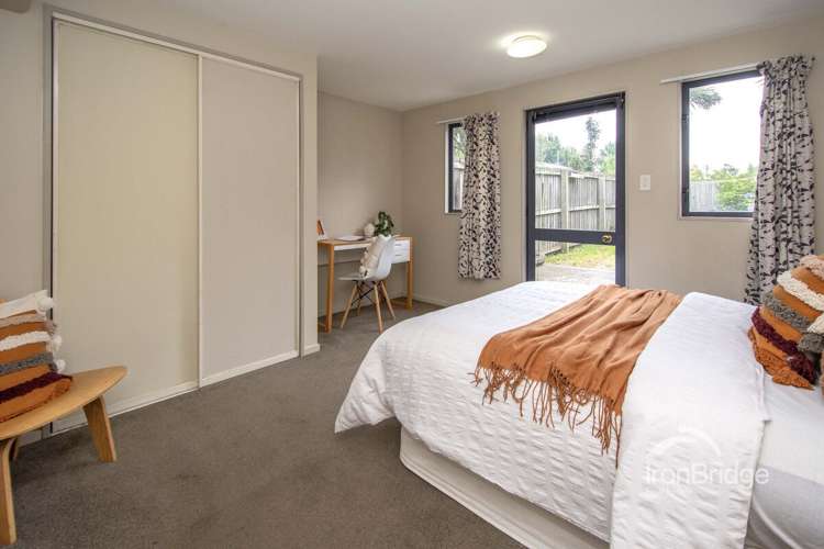 1/337 Armagh Street Linwood_9