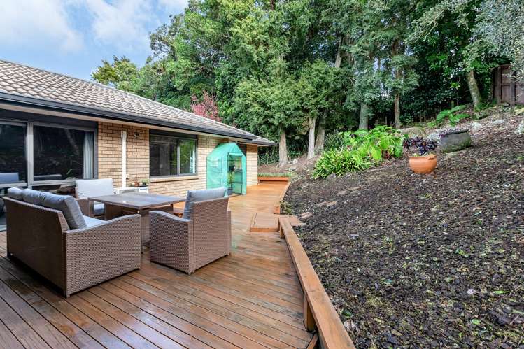 10 Kotuku Street Maunu_11