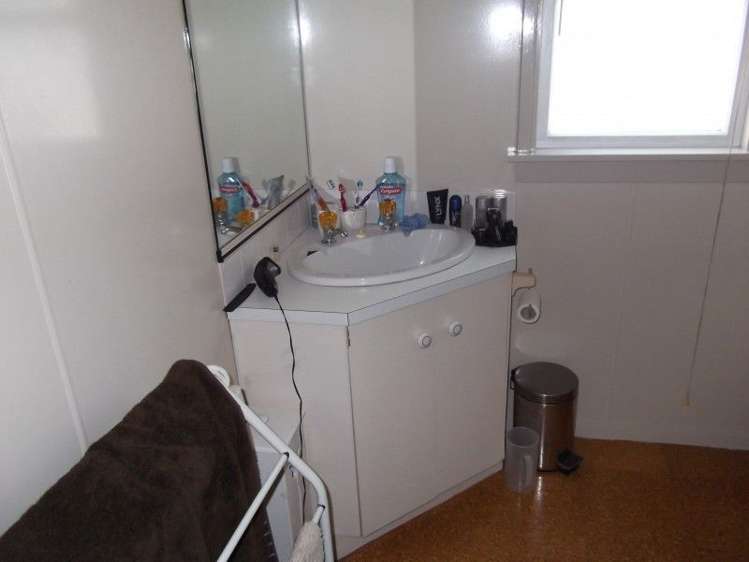 10 Kawautahi Road Owhango_12