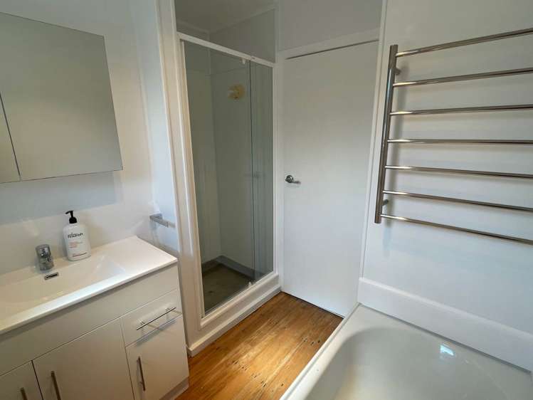 247 Sturges Road Henderson_7