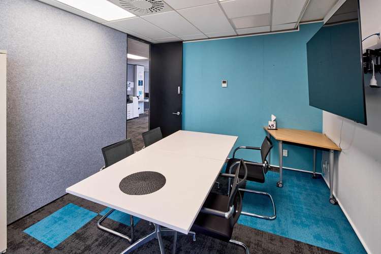 234 Wakefield Street Te Aro_10