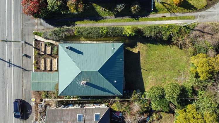 436 North Road North East Valley_20