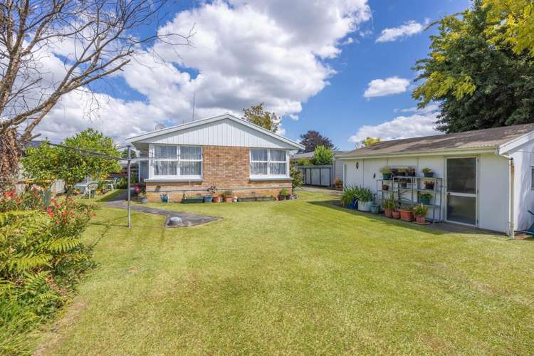 11B Ngaere Avenue Chartwell_16