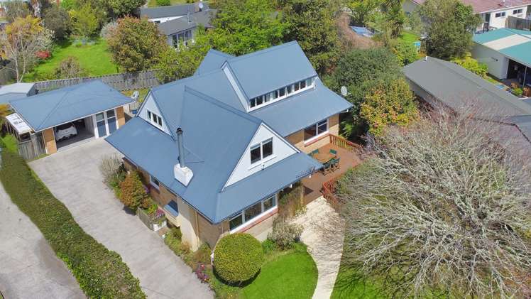 7 Mahana Place Springfield_20