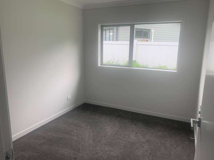 8c Halyard Way Mangawhai_7