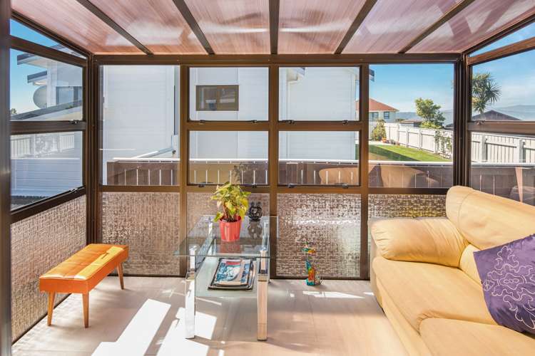 32 Kaikoura Street Maupuia_10