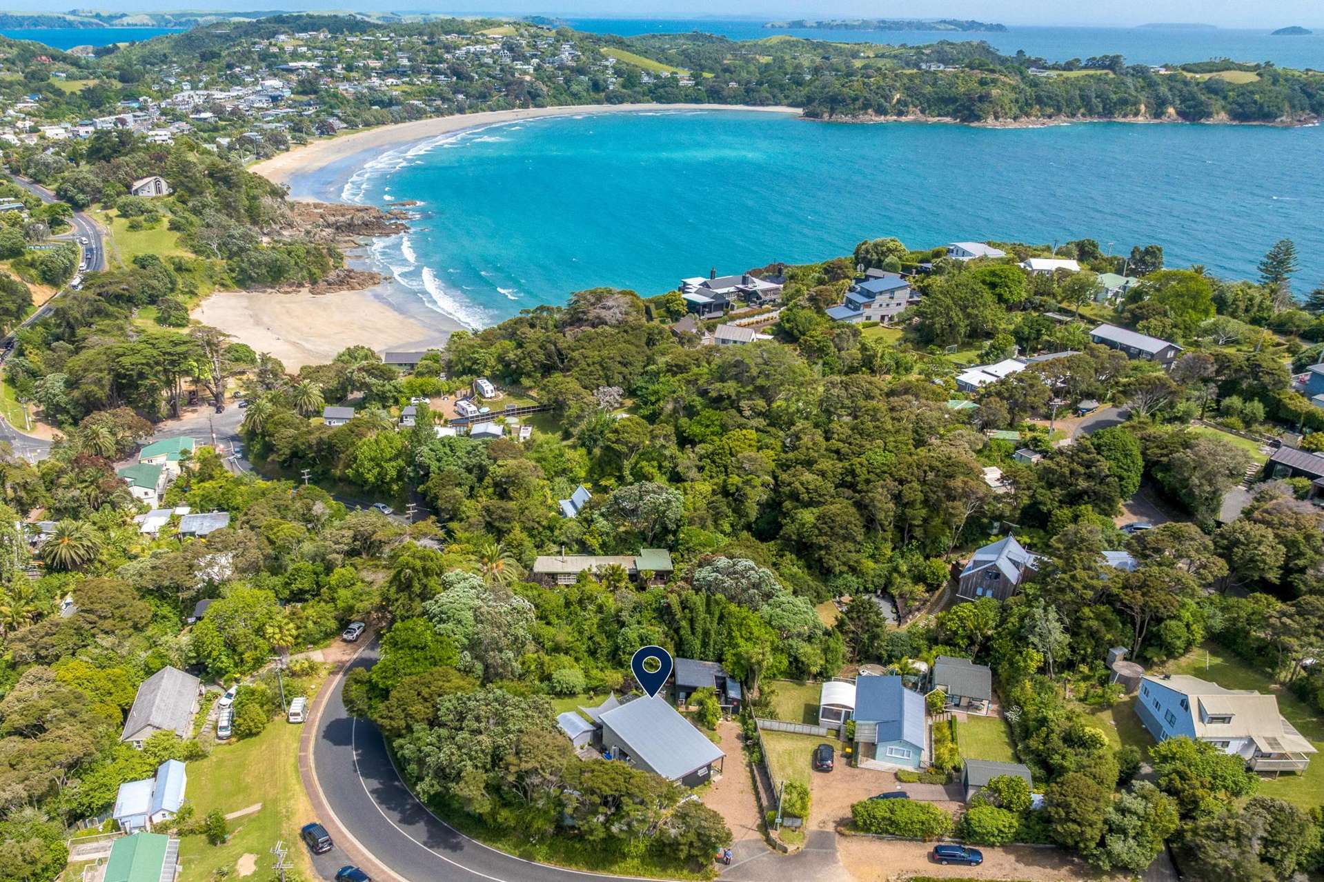 17 Goodwin Avenue Oneroa_0