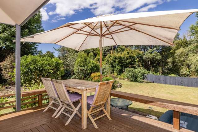 19 Titoki Place Kerikeri_4