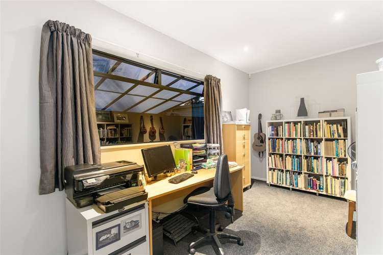 20 Kings Road Panmure_14