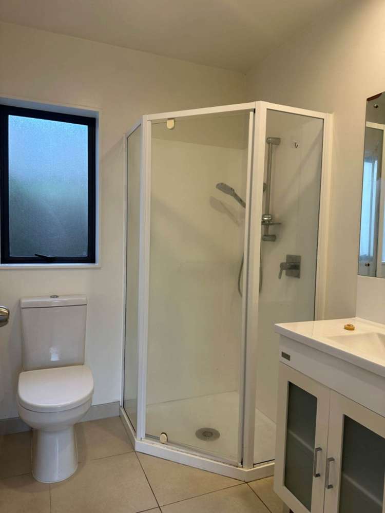 71 Kirikiri Drive Papakura_7