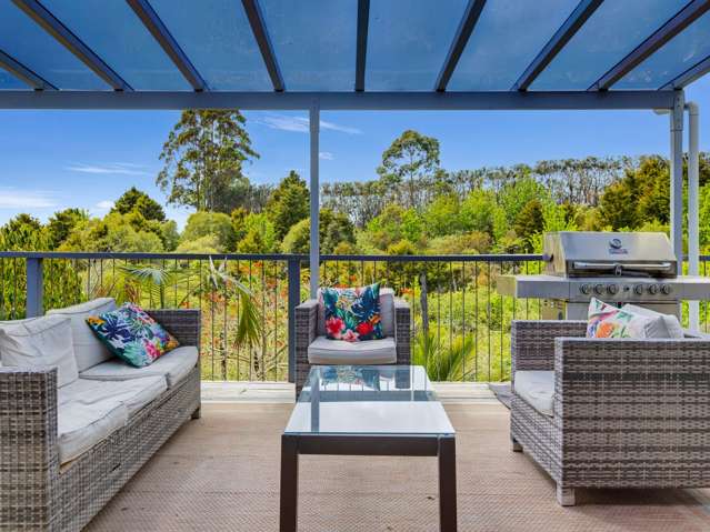 22A Waingaro Lane Kerikeri_3
