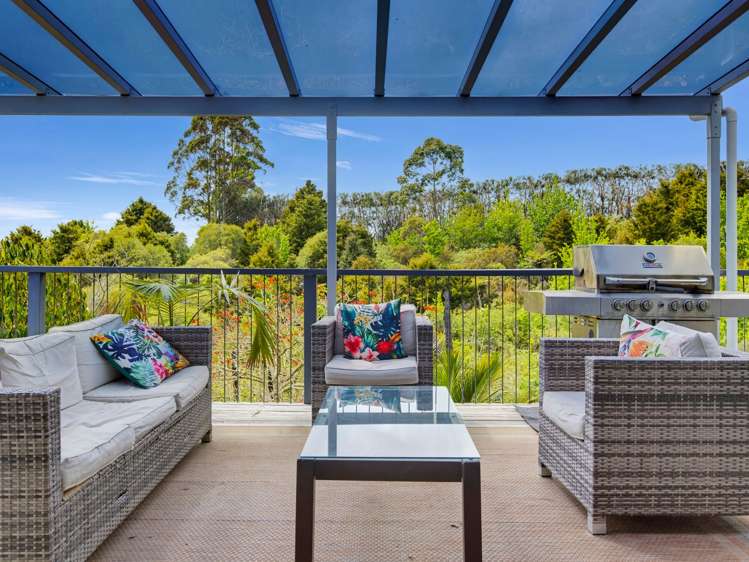 22A Waingaro Lane Kerikeri_2