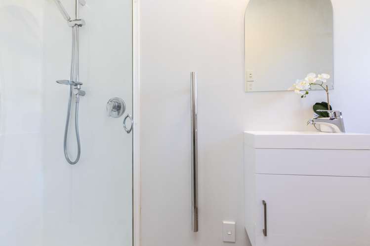 6d Rimu Street Riccarton_13