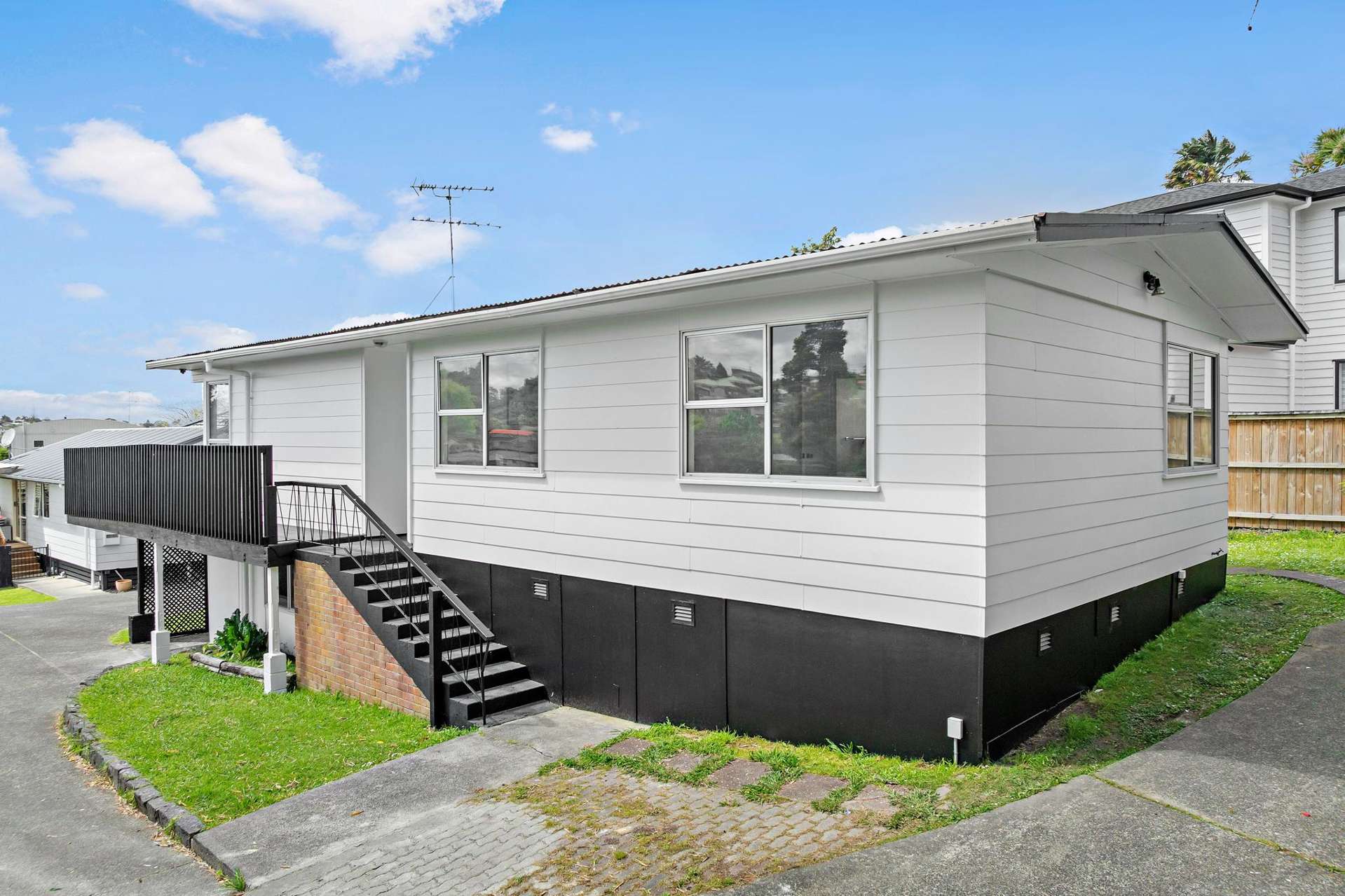 23 Bellringer Road Massey_0