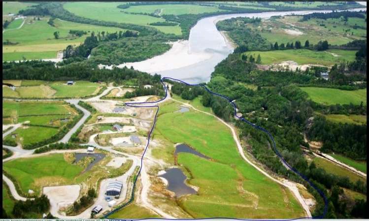 State Highway 67 Westport_0