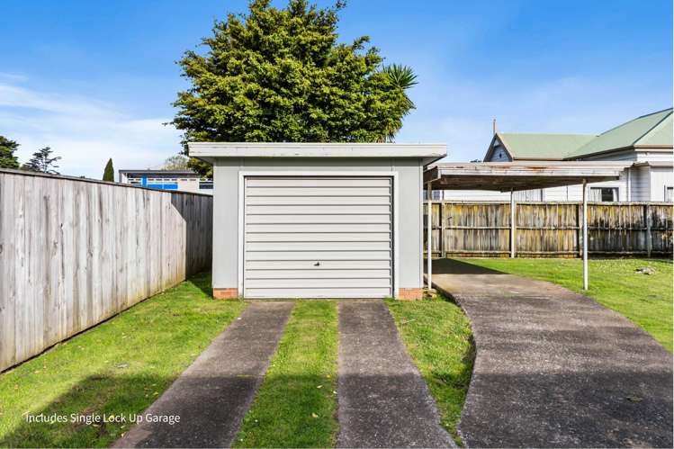 2/12 Dominion Street Takapuna_14