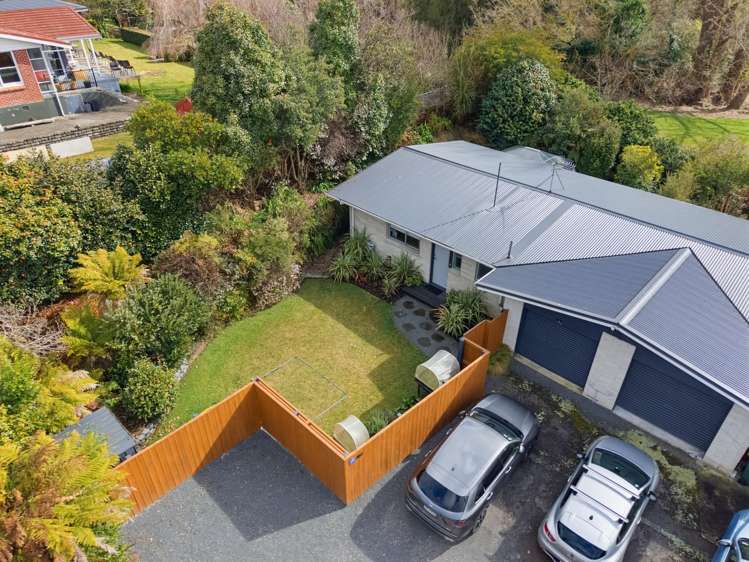18a Edmund Road Mangakakahi_26