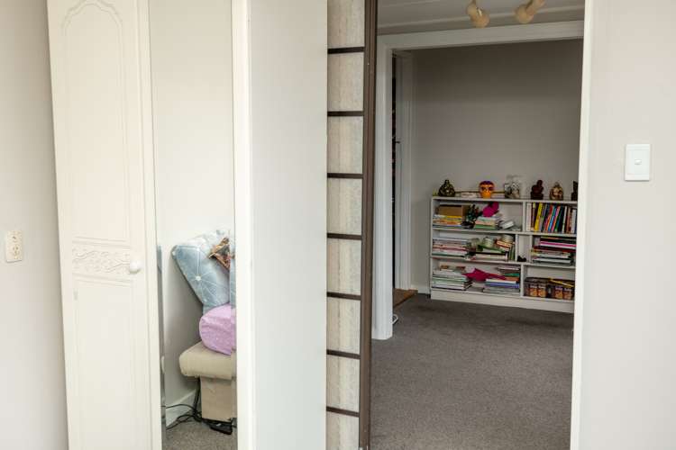 37 Eton Street Hampstead_11