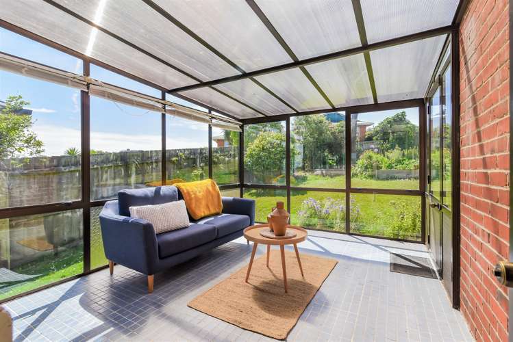 7 Spencer Street Andersons Bay_7