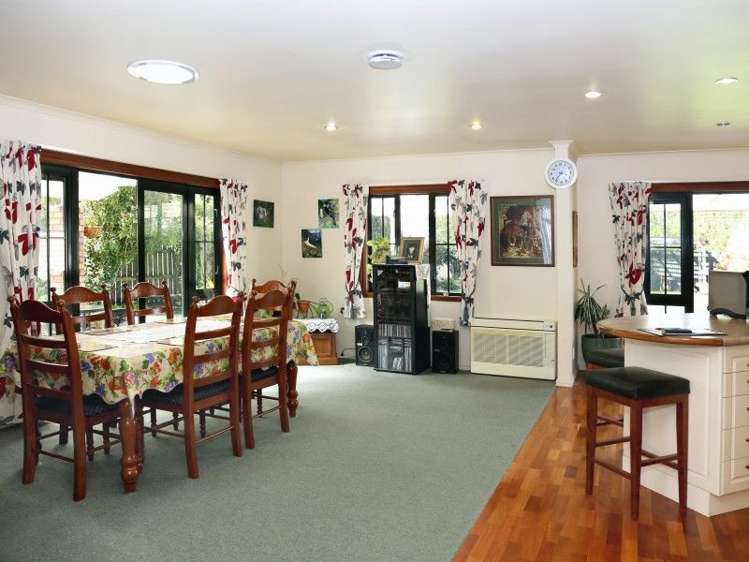 14 Wharepapa Grove Motueka_6