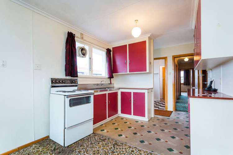 15 Duff Place Mosgiel_2