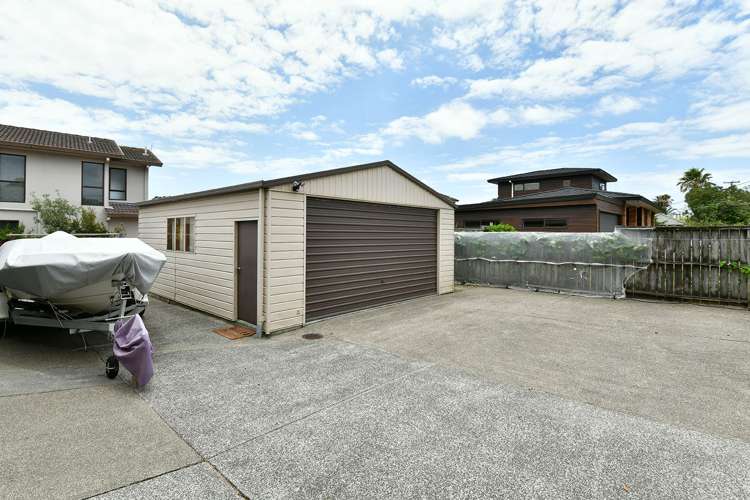 75 Bay Street Red Beach_18