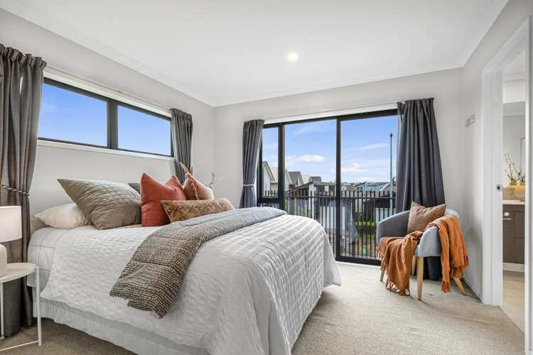 35 Mapou Road Hobsonville_14