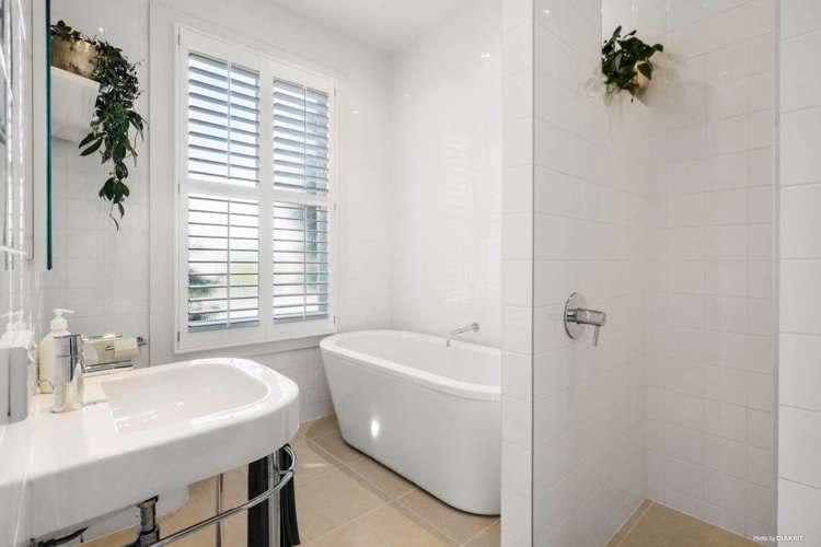 4 Farrar Street Grey Lynn_15