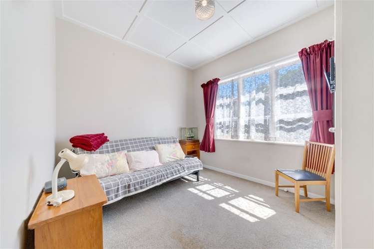 197 Church Street Otahuhu_8