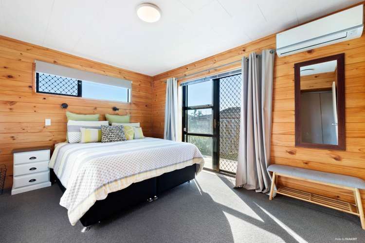 229 Queen Street Pukekohe_8