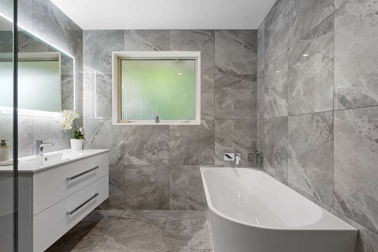 15 Hewitts Road Woodend_11