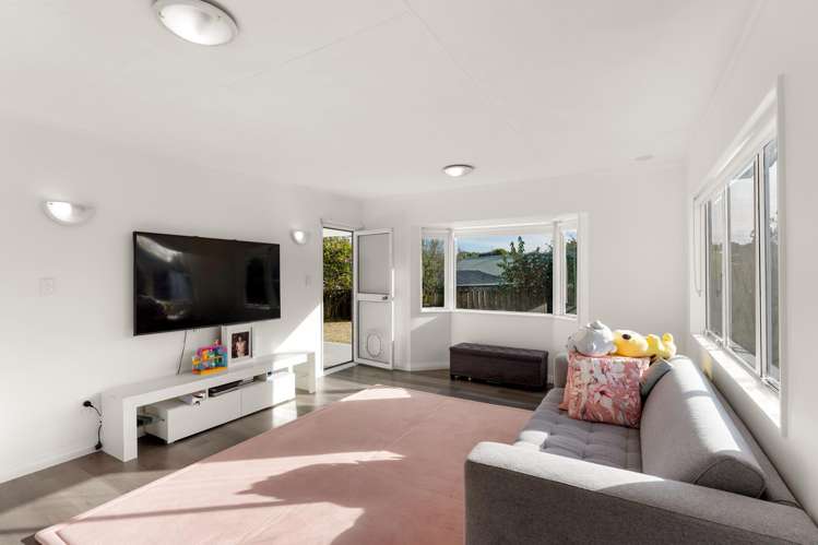 4 Ross Grove Paraparaumu_8