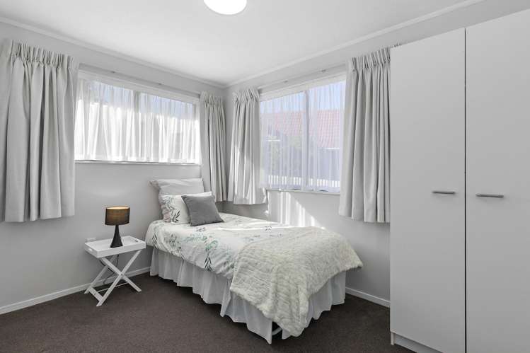 17 Topaz Street Birchville_13