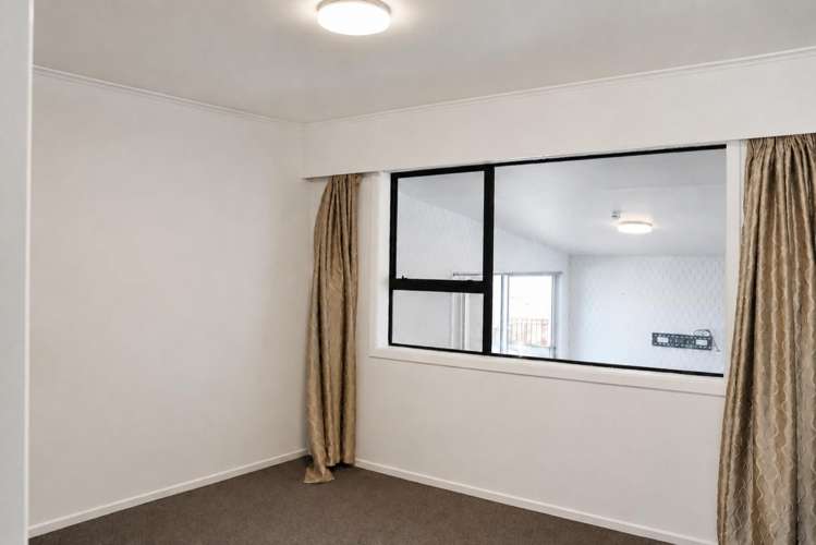 1/14 Ridgeway Place Glenview_7